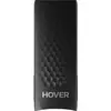 Image de Hoverair SP16H004 X1 PRO Smart batterie