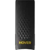 Image de Hoverair SP16H006 X1 PROMAX batterie