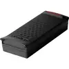 Image de Hoverair SP16H002 Thermo Smart Battery batterie