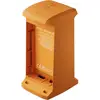 Image de Hoverair AQUA Charging Hub chargeur