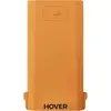 Image de Hoverair AQUA Smart Battery Batterie de rechange