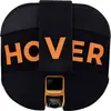 Image de Hoverair AQUA Wetsuit Housse de protection