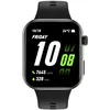 Image de Honor Choice Watch 2i Montre Intelligente, Noire