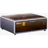 Image de Creality Falcon A1 Graveur laser entièrement fermé 10 W - Vitesse élevée 600 mm/s, Gravure de précision, Haute compatibilité et assemblage facile