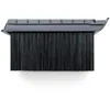 Image de MOVA Brosse de Nettoyage pour capteur LiDAR   élimination poussière & saleté, Durable, Compatible avec MOVA 600/1000, LiDAX Ultra 800/1200/1600