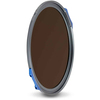 Image de Nisi Filtre ND16 Full Spectrum 95mm pour système Jetmag Pro