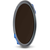 Image de Nisi Filtre ND64 Full Spectrum 95mm pour système Jetmag Pro