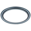Image de Nisi Bague de conversion magnétique JetMag Pro M95 - 86mm