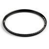 Image de Nisi Filtre protecteur PRO Nano Air 67mm