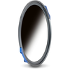 Image de Nisi Filtre GND8 Medium Full Spectrum 82mm pour système Jetmag Pro