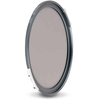 Image de Nisi Filtre Polarisant CPL True Color 67mm pour système Jetmag Pro