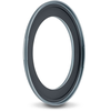 Image de Nisi Bague de conversion magnétique JetMag Pro M67 - 55mm