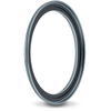Image de Nisi Bague de conversion magnétique JetMag Pro M67 - 67mm