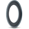 Image de Nisi Bague de conversion magnétique JetMag Pro M67 - 49mm
