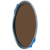 Image de Nisi Filtre ND32000 Full Spectrum 95mm pour système Jetmag Pro