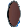 Image de Nisi Filtre ND100000 Full Spectrum 95mm pour système Jetmag Pro
