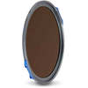 Image de Nisi Filtre ND8 Full Spectrum MAXMAG pour système Jetmag Pro