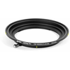 Image de Nisi Adaptateur MAXMAG pour Nikkor Z 14-24mm F2.8 S pour système Jetmag Pro