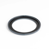 Image de Nisi Bague de conversion magnétique JetMag Pro MAXMAG - 95mm