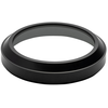 Image de Nisi Filtre HDF pour Fujifilm Série X100 Noir