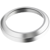 Image de Nisi Filtre HDF pour Fujifilm Série X100 Argent