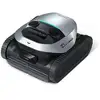 Image de Dreame Robot Piscine Z1