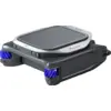 Image de Robot écumeur de piscine Dreame J1