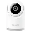 Image de WCEP5MP05PT Reolink E Series E331 Wi-Fi, Ethernet, Bluetooth IP Caméra de surveillance 2880 x 1616 pixels