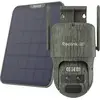 Image de B4GTMXPT4K09SPC Reolink TrackMix Series G770 + Solar Panel 2 LTE IP Set pour caméra de surveillance 3840 x 2160 pixels