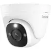 Image de PC1224AD6K01 Reolink P344-AVS Ethernet IP Caméra de surveillance 4512 x 2512 pixels