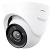Image de PCCX4K02 Reolink ColorX Series P335X filaire, Ethernet IP Caméra de surveillance 3840 x 2160 pixels