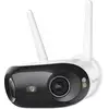 Image de WCDUOB4K05 Reolink Elite W740 Wi-Fi IP Caméra de surveillance 5120 x 1552 pixels