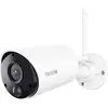 Image de BWB5MP07W Reolink Argus Series B320 IP Caméra de surveillance 2880 x 1616 pixels