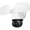 Image de WCTFXPT4K01 Reolink Floodlight Series F850W Wi-Fi IP Caméra de surveillance 3840 x 2160 pixels