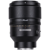 Image de SongRaw Moonlit AF 50mm F1.2 Sony E Soldes été 2026