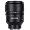 Image de SongRaw Moonlit AF 50mm F1.2 Nikon Z Soldes été 2026