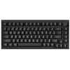 Image de Akko 5075 V5 HE Clavier de jeu filaire à déclenchement rapide, clavier mécanique noir Hakutaku Interrupteur magnétique