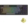 Image de Refurbished Black & Gold 5087S ISO DE en occasion ou reconditionné
