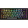 Image de Refurbished Black & Gold 3084B Plus ISO-DE en occasion ou reconditionné