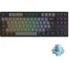 Image de Refurbished Black & Gold 5087S ISO DE en occasion ou reconditionné