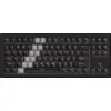 Image de Refurbished 5087 V3 HE Wired en occasion ou reconditionné