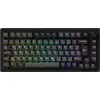 Image de Refurbished MOD 007B HE Black & Silver ISO en occasion ou reconditionné