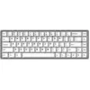 Image de Refurbished MOD68 HE US-ANSI en occasion ou reconditionné