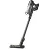 Image de Dreame Z10 Aspirateur balai sans fil