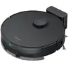 Image de Dreame D20 Noir Robot Aspirateur Laveur