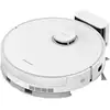 Image de Dreame D20 Robot Aspirateur Laveur