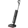 Image de H15 Pro FoamWash