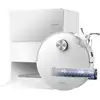 Image de Dreame Aqua10 Roller Robot Aspirateur Laveur