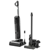 Image de H14 Dual