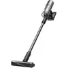 Image de Dreame R20 Slim Aspirateur balai sans fil
